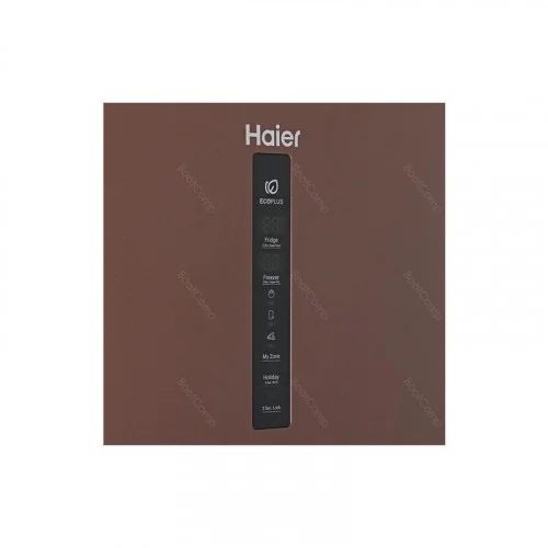 Холодильник Haier C4F740CLBGU1 BJ0XS8E00RU 