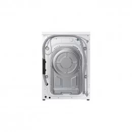Стирально-сушильная машина Samsung WD90DG6B85BK                                                                                                                                                                                                           