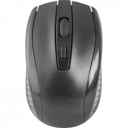 Клавиатура+мышь Defender Wirelless С-915 чёрный                                                                                                                                                                                                           