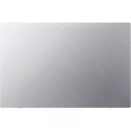 Ноутбук Acer Extensa 15 EX215-57-37VH 