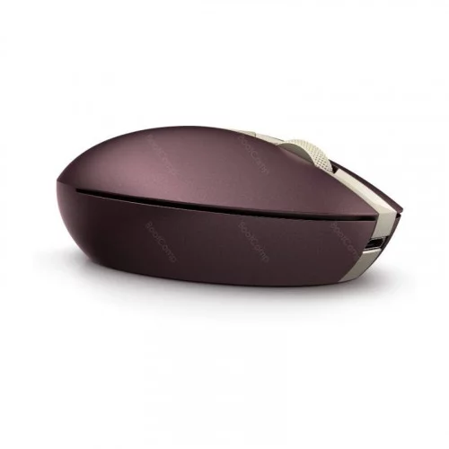 Беспроводная мышь HP Spectre 700 Bluetooth Bordeaux Burgundy 
