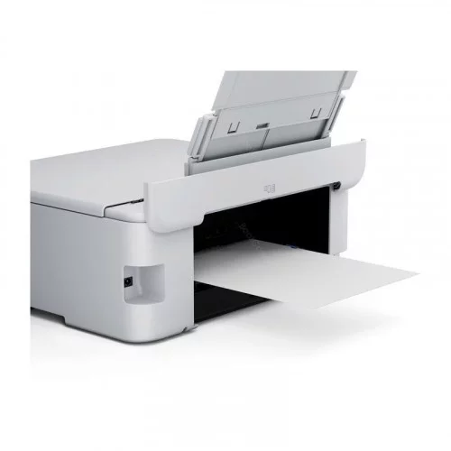 Мфу EPSON L8160 