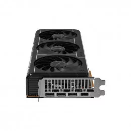 Видеокарта ASUS AMD Radeon 9070 XT PRIME OC Edition (PRIME-RX9070XT-O16G)                                                                                                                                                                                 