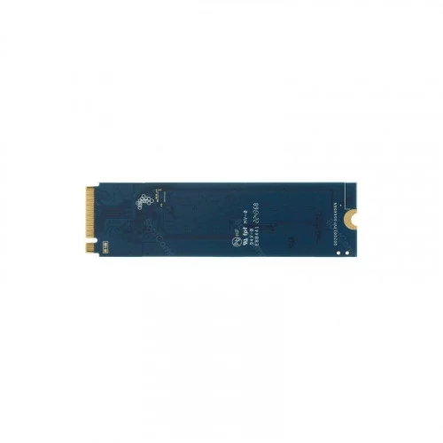 SSD M.2 накопитель 500 ГБ Gigabyte G325E500G 