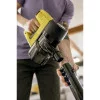 Пылесос вертикальный Karcher VC 4 Cordless 1.198-620.0 