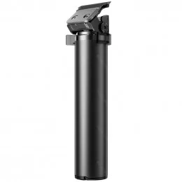 Триммер DREAME T3 Professional Barber AG01B                                                                                                                                                                                                               