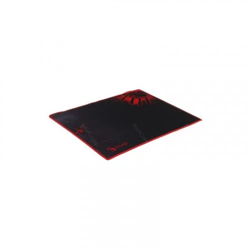 Коврик для мыши A4Tech Bloody B-080S Большой 430x350x2мм 