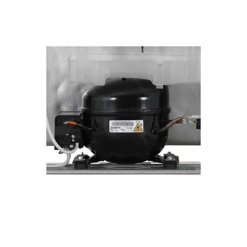 Холодильник Indesit ITS 4200 NG 