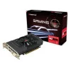 Видеокарта BIOSTAR RX550 2048Mb (2GB) VA5505RF21 
