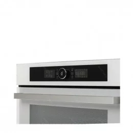 Духовой шкаф электрический WHIRLPOOL OAKZ9 7921CS WH                                                                                                                                                                                                      