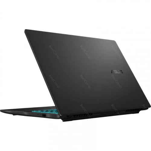 Ноутбук ASUS V3607VP-RP031 