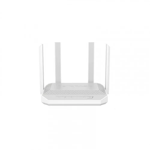 Маршрутизатор Netcraze Hopper 4G+ (NC-2312) 