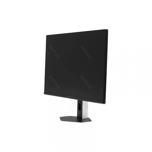 Монитор 27” Xiaomi Gaming Monitor G27i ELA6370EU 