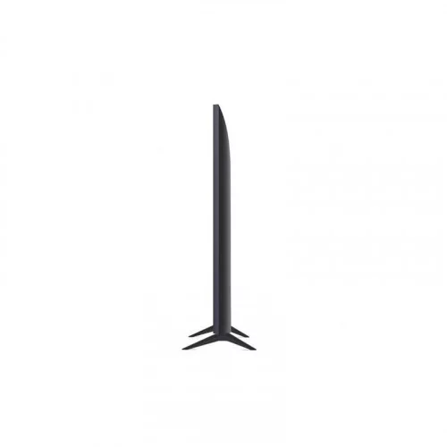 Телевизор 86” LG 86NANO80T6A.ARUG 