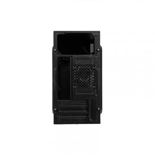 Корпус Defender X11 