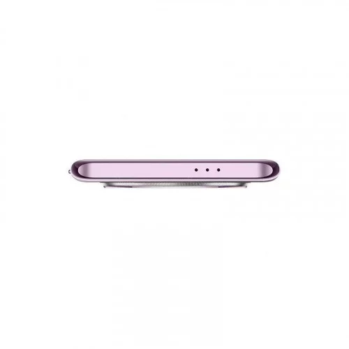 Смартфон HONOR X9с 5G 8/256 ГБ фиолетовый 