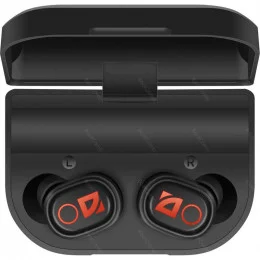 Беспроводная гарнитура Defender Twins 639                                                                                                                                                                                                                 