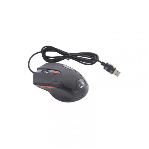 Игровой комплект SVEN GS-9200 
