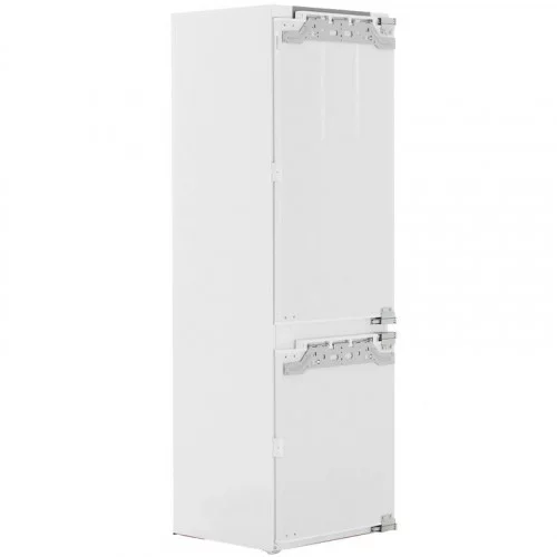 Холодильник встраиваемый Haier BCF3261WRU BN0CE0E00RU 