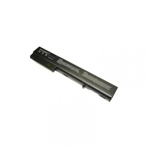 Аккумулятор для ноутбука HP PB992A 10.8V 5200mAh OEM 