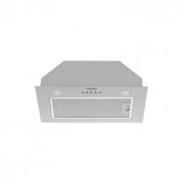 Вытяжка встраиваемая HANSA OMP6212SIH                                                                                                                                                                                                                     