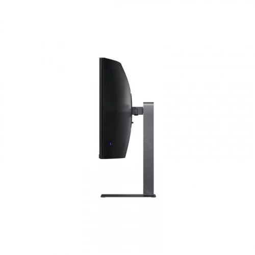 Монитор 34” Xiaomi Curved Gaming Monitor G34WQi (ELA5454EU) 