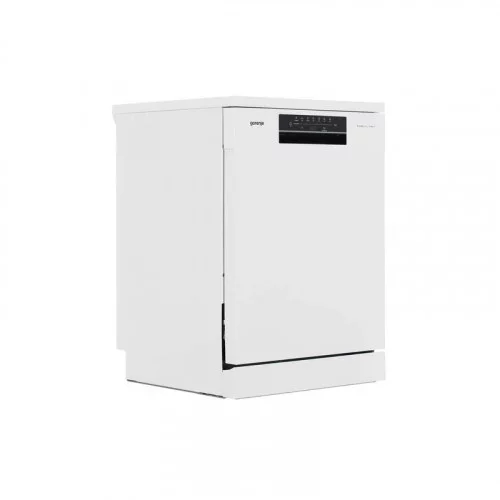 Посудомоечная машина GORENJE GS642C90W 