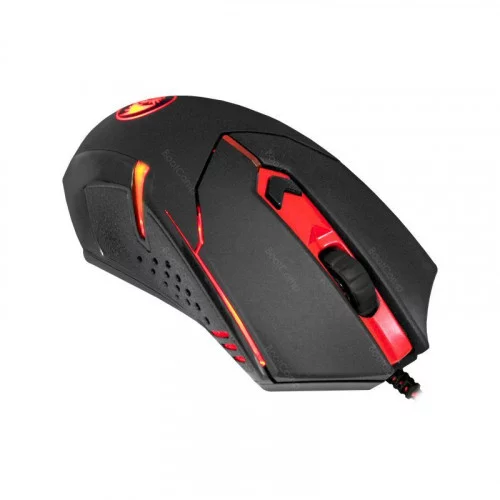 Мышь игровая REDRAGON Centrophorus 