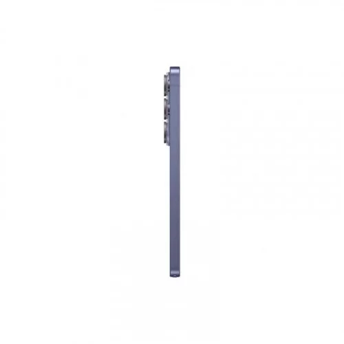 Смартфон Samsung Galaxy S26 Ultra 12/256 ГБ (SM-S948B) фиолетовый 