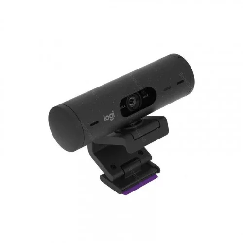 Веб-камера Logitech BRIO 505 960-001463 