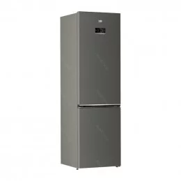 Холодильник Beko B3R0CNK402HG                                                                                                                                                                                                                             