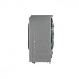 Стиральная машина Haier HW60-BP12929BSE CEABXC002RU                                                                                                                                                                                                       