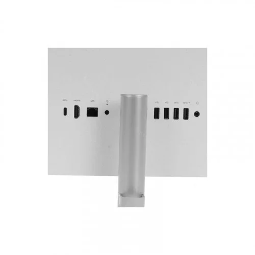 Моноблок 23.8” HP 24-cr0129nh (91A44EA) 
