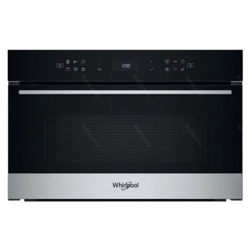 Микроволновая печь встраиваемая Whirlpool WMD7O4TX 
