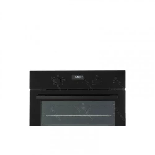 Духовой шкаф с добавлением пара Electrolux EOD5C50Z 