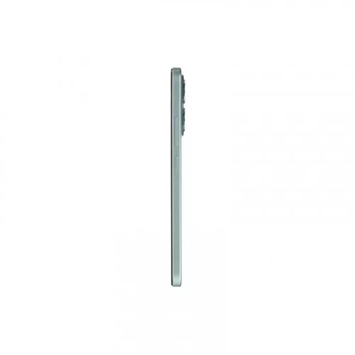 Смартфон Xiaomi Redmi 15C 4/256 ГБ зеленый 