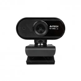 Веб-камера A4Tech PK-925H                                                                                                                                                                                                                                 
