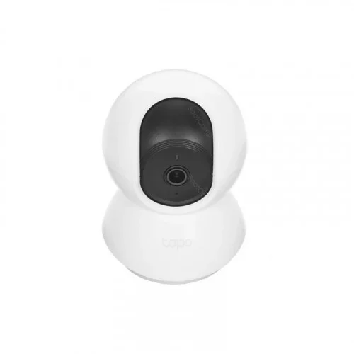 IP-камера TP-Link TC70 