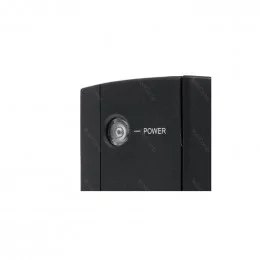 ИБП 650VA/360W CyberPower UTC650E                                                                                                                                                                                                                         