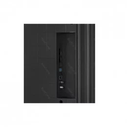 Телевизор Xiaomi TV S Mini LED 65 2025 L65MA-SPLRU                                                                                                                                                                                                        