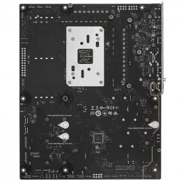Материнская плата MSI MPG X870E CARBON WIFI                                                                                                                                                                                                               