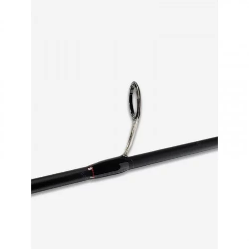 Спиннинг Fish Crystal Impulse IMP-702ML 2,13м 4-16г 