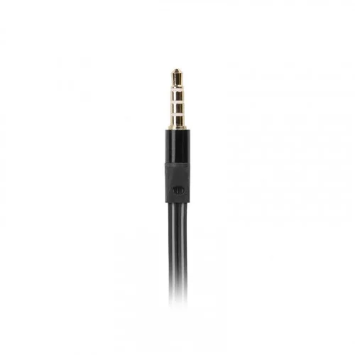 Наушники с микрофоном SVEN E-290M black-grey 