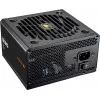 Блок питания Cougar GES 750 [31GK075.6433P] черный 