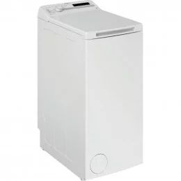 Стиральная машина вертикальная Whirlpool NTDLR 6040S PL/N                                                                                                                                                                                                 