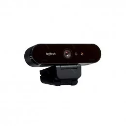 Веб-камера Logitech C1000e 960-001107                                                                                                                                                                                                                     