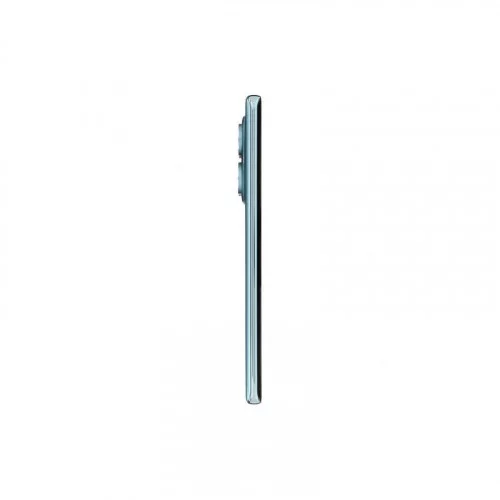 Смартфон Xiaomi Redmi Note 14 Pro 8/256 ГБ синий 
