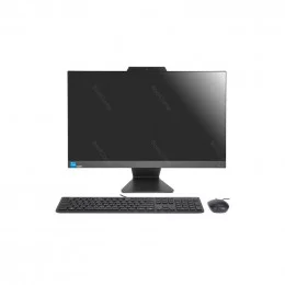 Моноблок 23.8” ASUS E3 E3402WVA-BPC0460 [90PT03T2-M02620]                                                                                                                                                                                                 