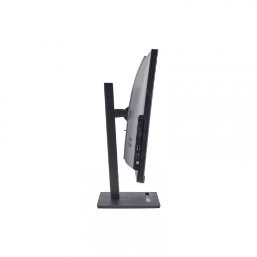Моноблок 27” iRU 27IM 2156272 