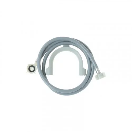 Стиральная машина VESTEL WMF2R5100 